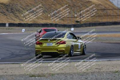 media/May-17-2025-Speed Ventures (Sat) [[f9f9f70676]]/Yellow/Session 1 (Turn 2)/